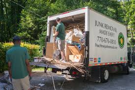 Downers Grove, IL Junk Removal Company